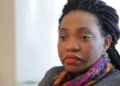 Nnamdi Kanu's Wife Speaks on Divorcing Him Peter Obi Gives Condition to Withdraw From 2027 Election