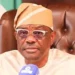 Wike Gives Condition to Resign as FCT Minister Wike Gives Condition to Resign as FCT Minister