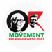 2027: OK Movement Appoints National Secretary