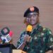 NYSC Threatens to Blacklist Employers Over Corps Members' Welfare NYSC