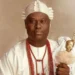 Ooni of Ife Sets Record Straight on Baba Ijesha "Title" Saga Ooni of Ife