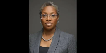New NBA President Emerges NBA