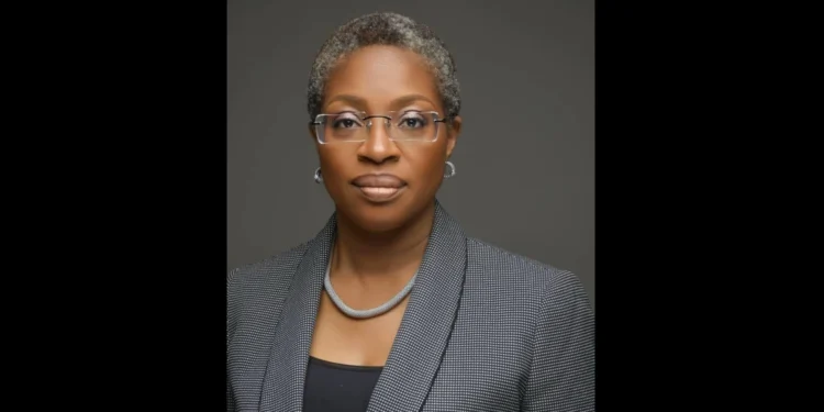 New NBA President Emerges NBA