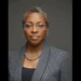 New NBA President Emerges NBA