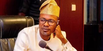 Reps Give IGP 48 Hours to Produce Fake Council's DG Council