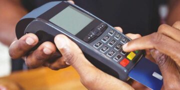 Court Affirms NDPC's Power to Register PoS Agents PoS