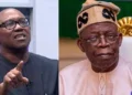 Peter Obi Makes Important Demand From Tinubu Peter Obi Makes Important Demand From Tinubu