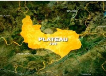 Suspected Fulani Militias Kill Nine of One Family in Plateau State Fulani Militias