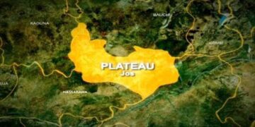 Suspected Fulani Militias Kill Nine of One Family in Plateau State Fulani Militias