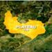 Fulani Militias