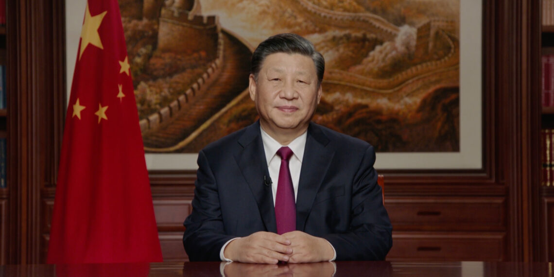 Beijing