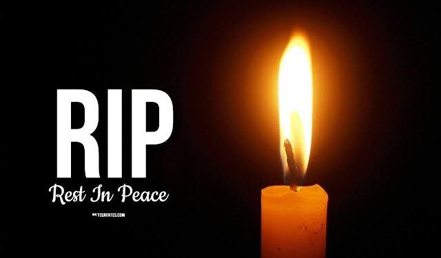Rip 4 1