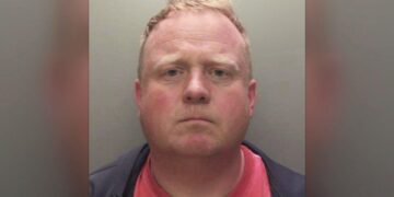 Funeral Director Faces Sentencing Over Body Neglect and Ashes Fraud Funeral Director