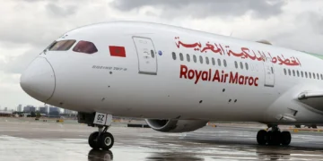 NCAA Threatens to Suspend Royal Air Maroc NCAA
