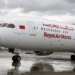 NCAA Threatens to Suspend Royal Air Maroc NCAA