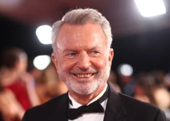 Actor