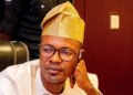 Full Details Of Charges Filed Against ‘Non-existent’ PFIPC DG Full Details Of Charges Filed Against ‘Non-existent’ PFIPC DG