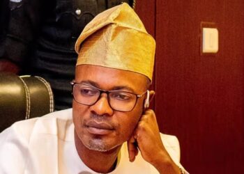 Full Details Of Charges Filed Against ‘Non-existent’ PFIPC DG Full Details Of Charges Filed Against ‘Non-existent’ PFIPC DG
