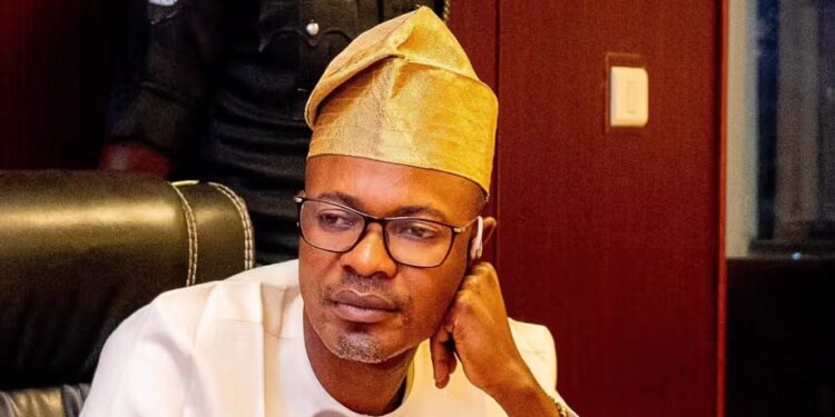 Full Details Of Charges Filed Against ‘Non-existent’ PFIPC DG Screenshot 20260703 173833