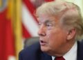Trump reveals most powerful country on earth