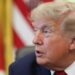 Trump reveals most powerful country on earth Trump