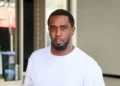 Diddy