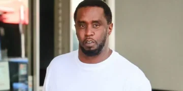 Diddy