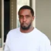 Diddy