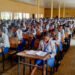 FG reduces textbook fees