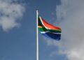 South Africa Proposes New Fee for Electronic Travel Authorization South Africa