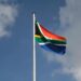 South Africa's Inflation Hits Two-Year High of 5.0% South Africa
