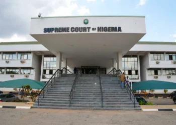 Supreme Court