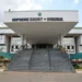 Supreme Court Issues New Directive To Legal Practitioners Supreme Court
