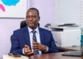 FG Clears 24,000 Retirees' Pension Arrears pension