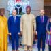 Nigeria, Canada Edge Closer to Direct Flights Nigeria