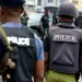 PSC Sacks Four Senior Police Officers, Sanctions 31 Others PSC Sacks Four Senior Police Officers, Sanctions 31 Others