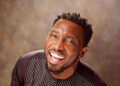 Dakolo's Lawyers Reject Debt Allegations, Threaten Legal Action Dakolo