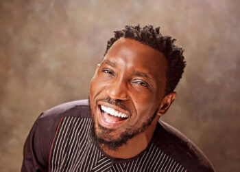 Dakolo