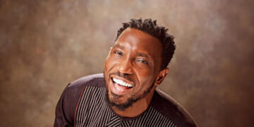 Dakolo