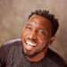 Timi Dakolo Handed 72-Hour Deadline Over Alleged Debt Dakolo