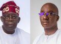 Tinubu, Okpebholo Sued to Court