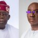 Tinubu, Okpebholo Sued to Court