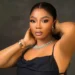 Toke Makinwa Warns Against Marrying Young Toke