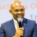 Tony Elumelu Steps Down as UBA Chairman
