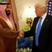 Saudi Arabia