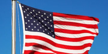 U.S. Hits Iran's Oil Shipping Empire With New Sanctions Amid Ongoing Strikes Iran