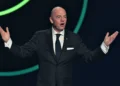 UEFA