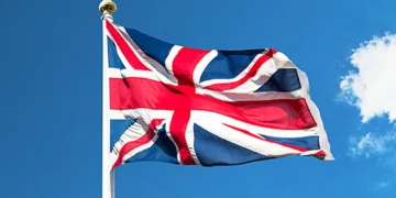 UK Evacuates Diplomats as U.S.-Iran Conflict Shows No Sign of Ending Diplomats