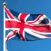 UK Evacuates Diplomats as U.S.-Iran Conflict Shows No Sign of Ending Diplomats