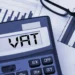 States Rake in N2.37 Trn VAT Allocations in H1 2026 VAT